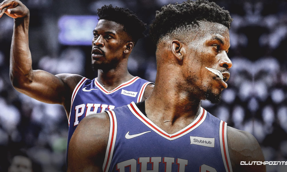 Jimmy_Butler_will_hit_free_agency_after_declining_player_option-1000x600.jpg