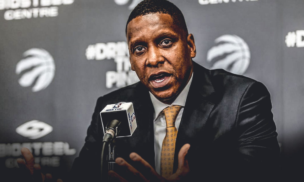 masai-ujiri-1000x600.jpg