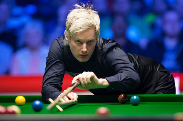 Neil-Robertson-606707.jpg