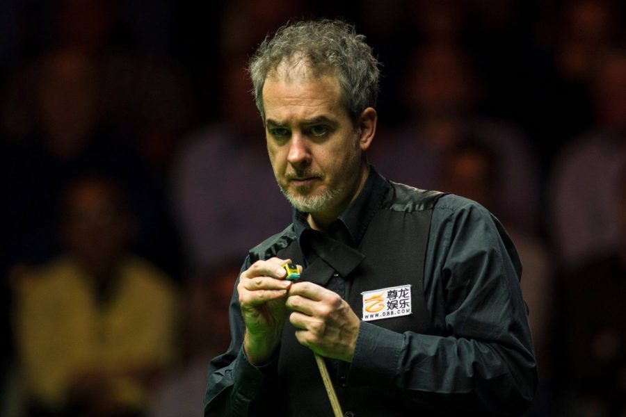 Anthony-Hamilton-European-Masters-18-WS.jpg