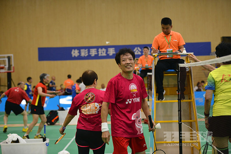 微信图片_20190617141827_副本.jpg