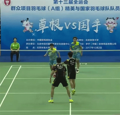 1.gif