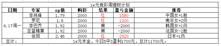 2f1be84b82681d07537a89078318bf4.png