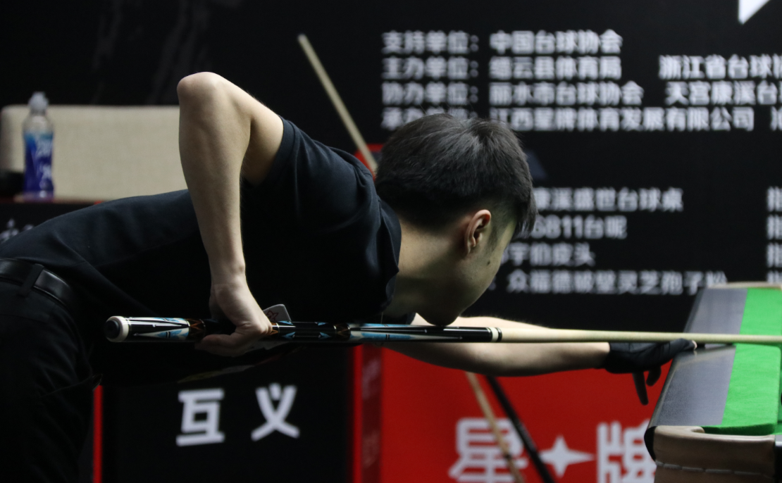 微信截图_20190618152155.png