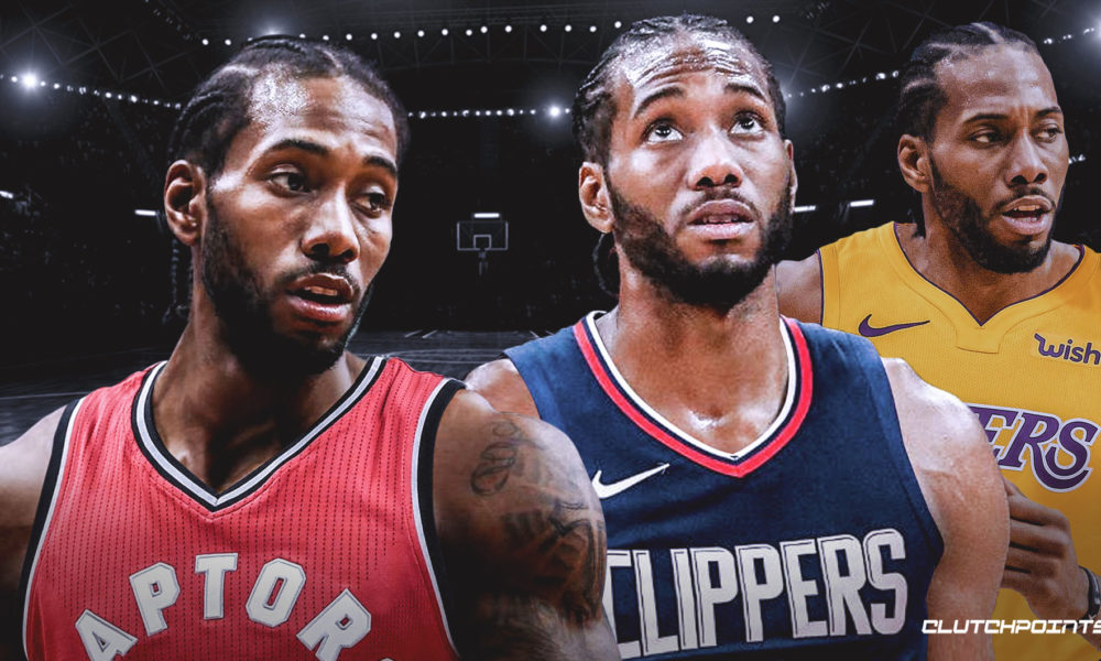 Raptors_-Kawhi-Leonard-focused-on-L.A.-but-not-the-Lakers-1000x600.jpg