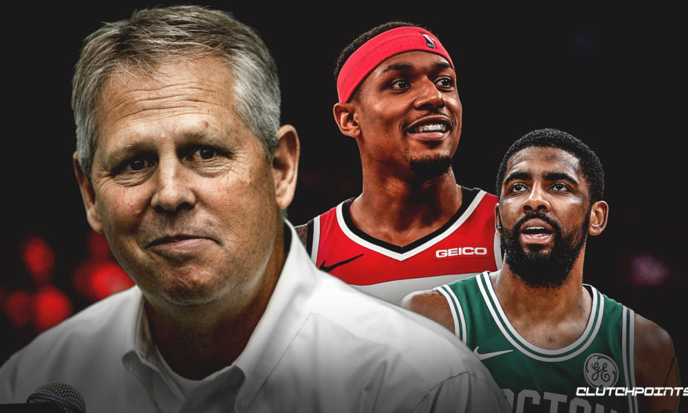 Danny_Ainge_could_look_at_Wizards__Bradley_Beal_as_contingency_plan_for_Kyrie_Irving_s_potential_departure-1000x600.jpg