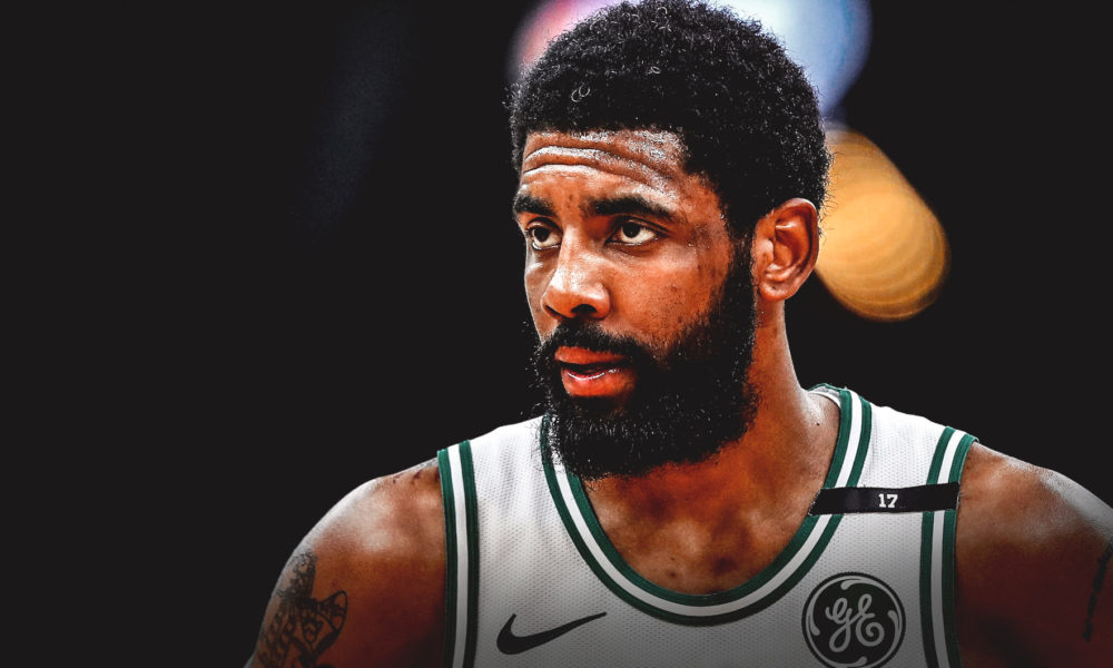 Kyrie_Irving_has__ghosted__Celtics_ahead_of_free_agency-1000x600.jpg