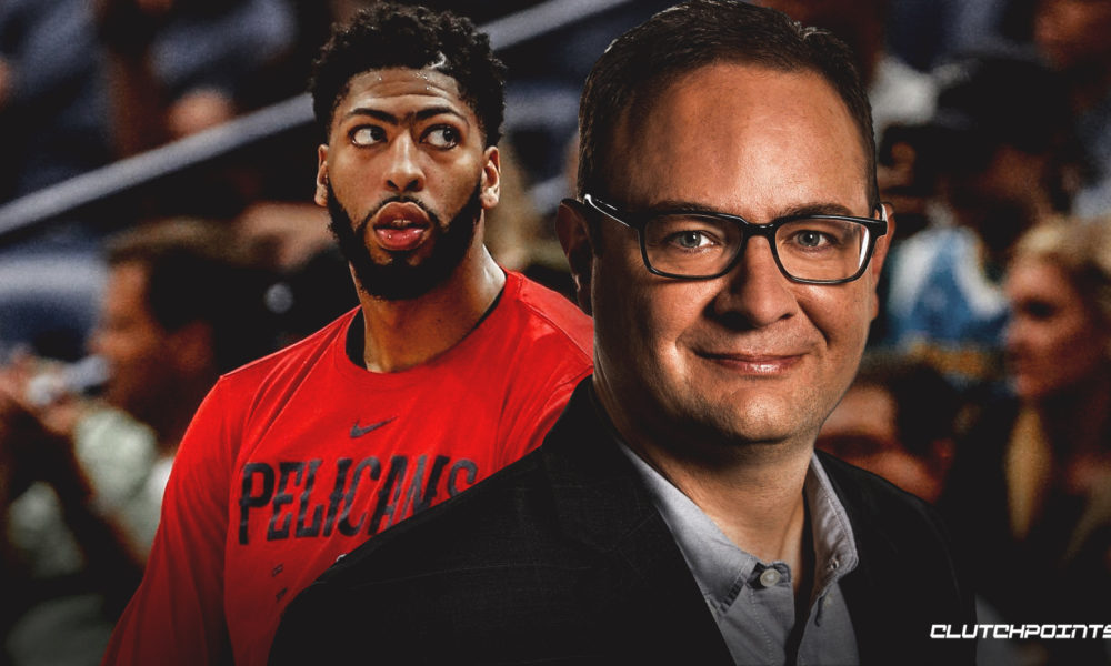 ESPN_s_Adrian_Wojnarowski_thinks_Los_Angeles_has_enough_to_get_Anthony_Davis_trade_done-1000x600.jpg