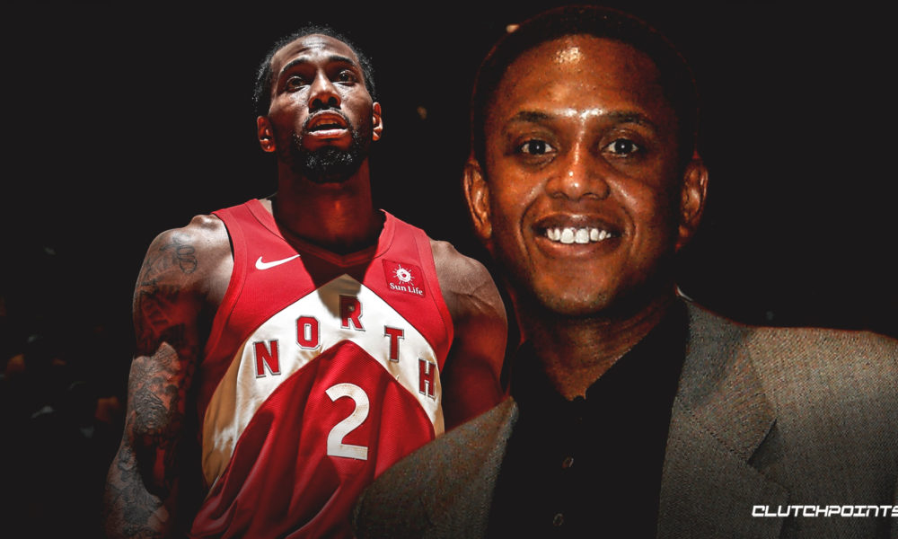 NBA_agent_BJ_Armstrong_says_he_s__starting_to_hear_the_Knicks_are_in_the_fold__for_Kawhi_Leonard-1000x600.jpg