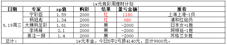 ab8ce015d54203a4591a2d69765c5a0.png