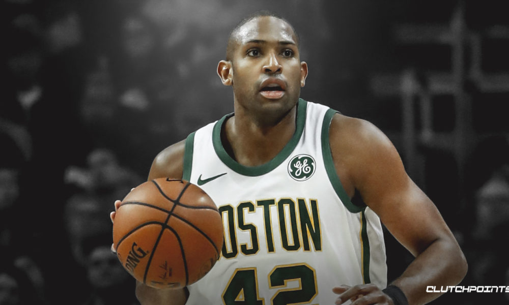 Conflicting-reports-emerge-regarding-Dallas-being-front-runners-to-sign-Al-Horford-1000x600.jpg