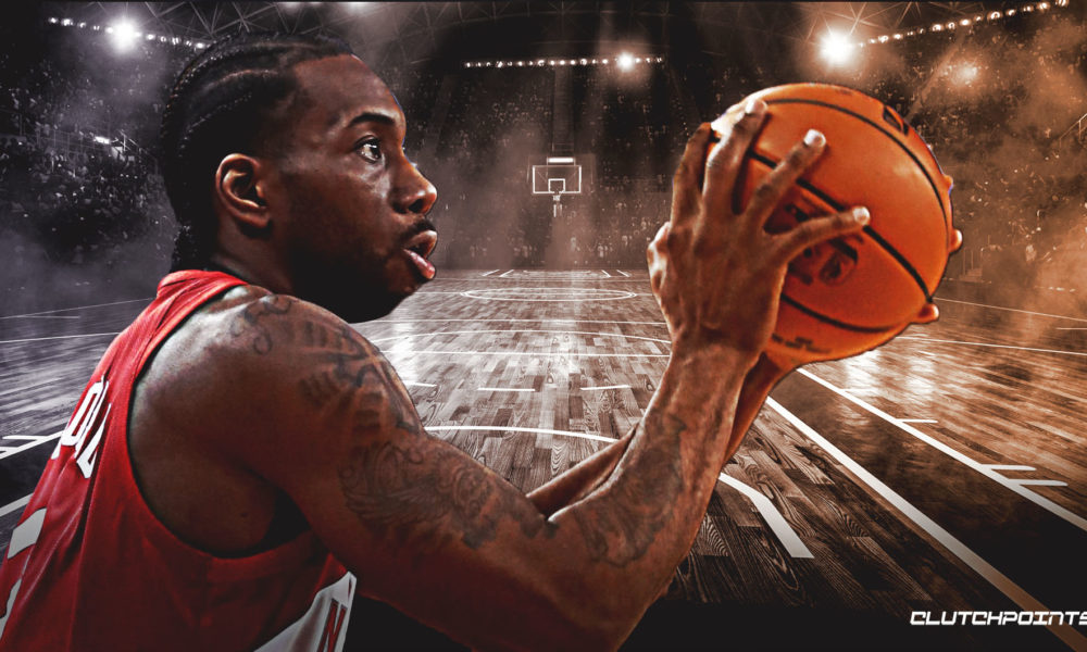 THUMBNAIL_104-1000x600.jpg