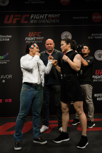 UFC 精英训练中心上海正式开业 & 中国首场冠军赛UFC格斗之夜：深圳赛事门票现已开售706.png