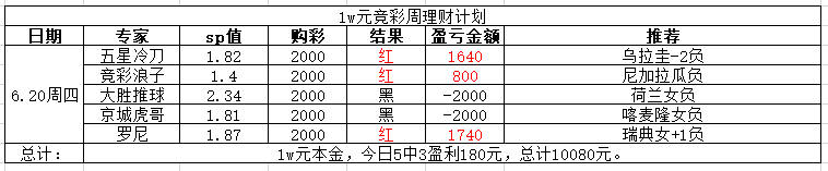 10a0b1ed5b705c9502a649077b1fa68.png