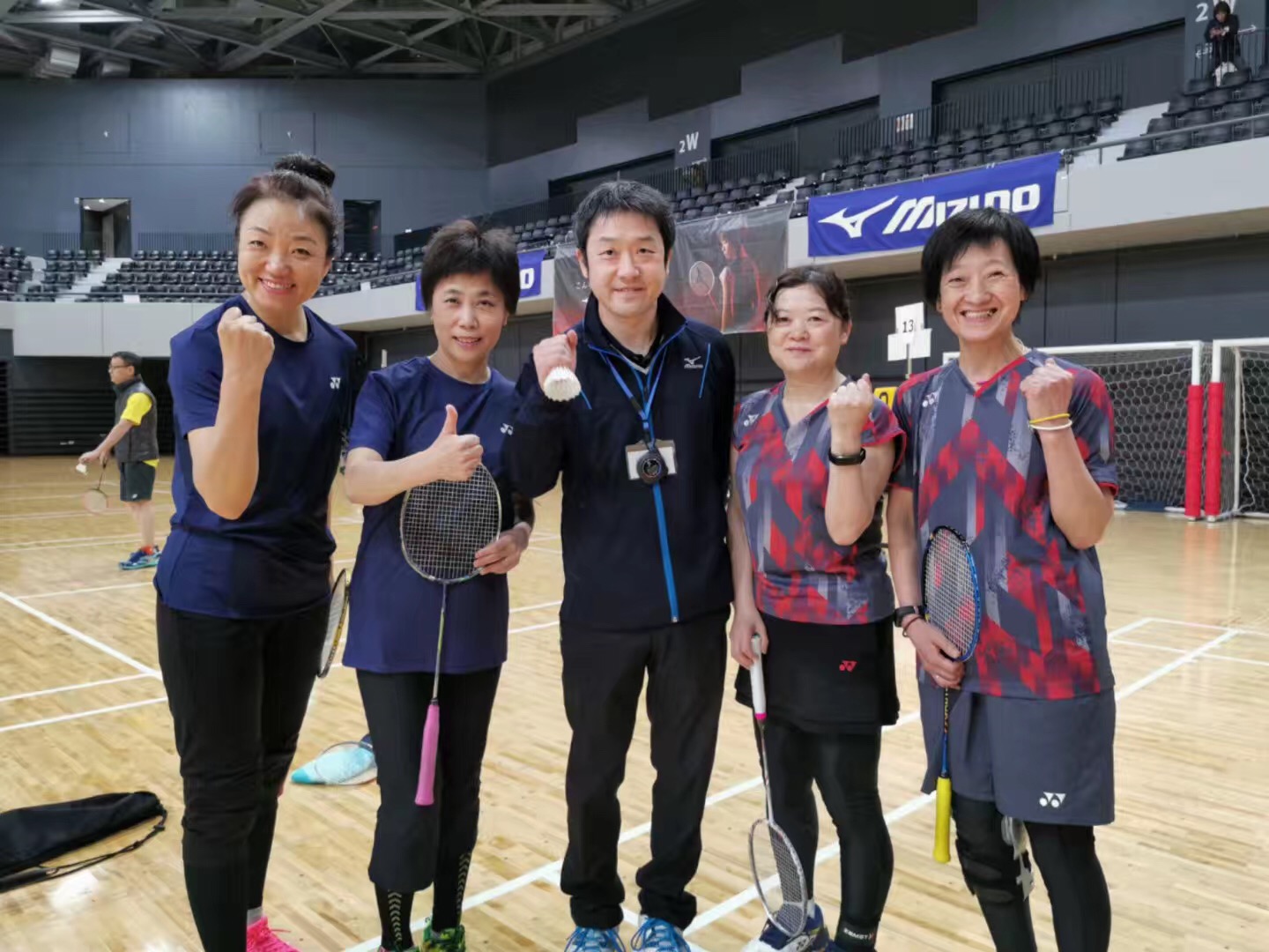 微信图片_20190517152651.jpg