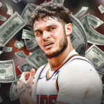 Tyler_Johnson_exercises_19.25_million_player_option_for_2019-20-150x150.jpg