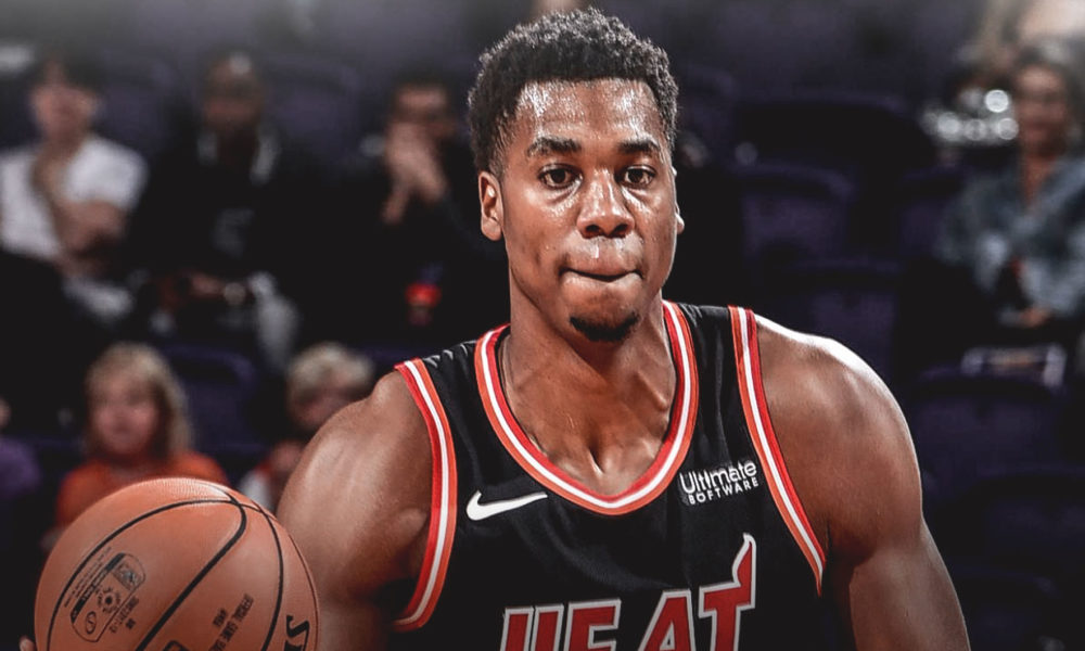 Growing-belief-Hassan-Whiteside-will-ask-for-trade-after-picking-up-2019-20-player-option-1000x600.jpg