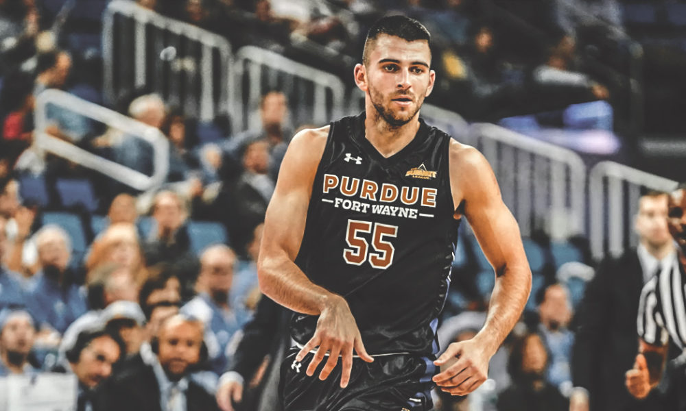 Memphis_signs_undrafted_Purdue-Ft._Wayne_guard_John_Konchar-1000x600.jpg