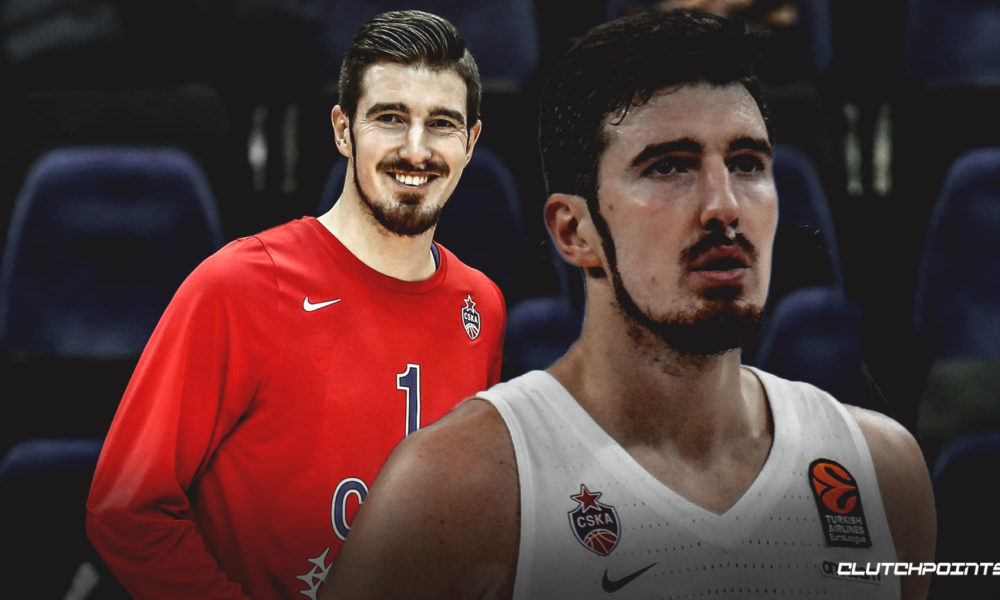 Nando_De_Colo_planning_an_NBA_return-1000x600.jpg