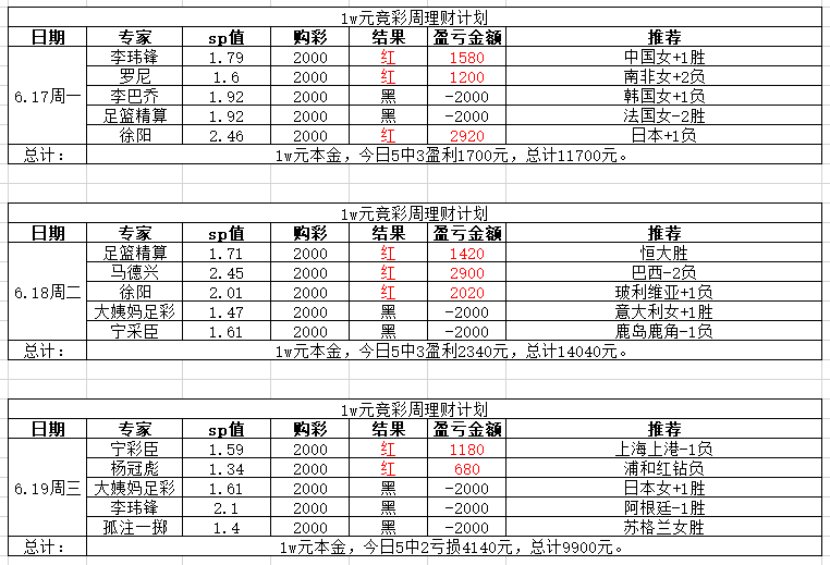 74e4c99ef8954e2b22767cac0541870.png