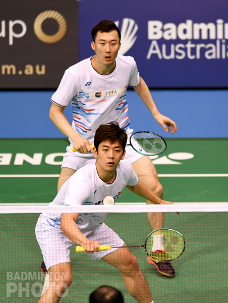 20190604_1252_AustralianOpen2019_BPLV6093.jpg