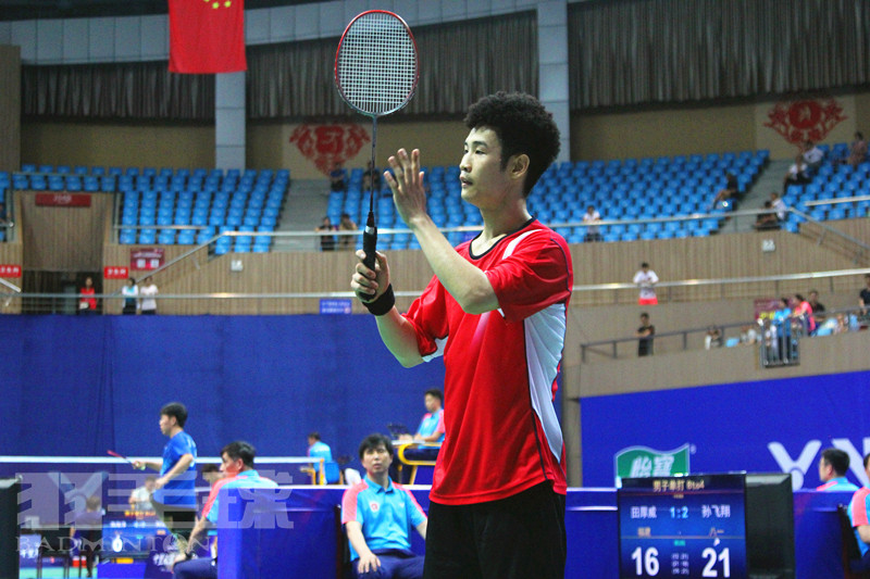 微信图片_20190624130924_副本_副本.jpg