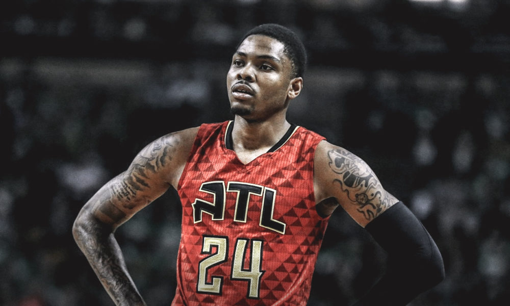 Kent-Bazemore-will-miss-at-least-2-weeks-with-right-ankle-sprain-1000x600.jpg