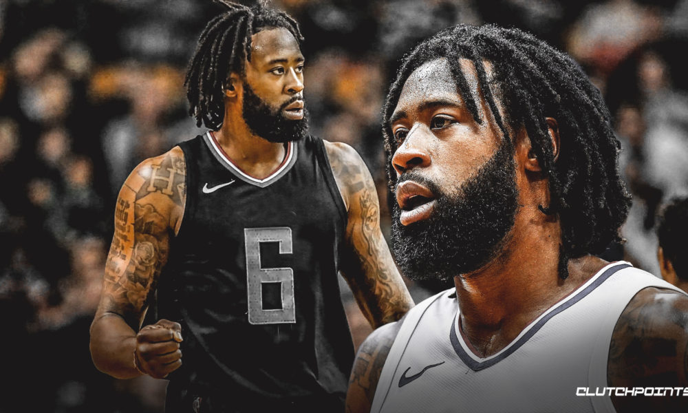 3-5_ideal_NBA_free_agency_destinations_for_DeAndre_Jordan-1000x600.jpg