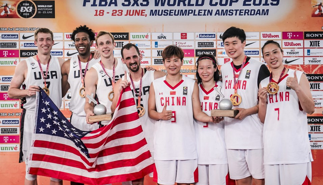 TIM截图20190625094651.png