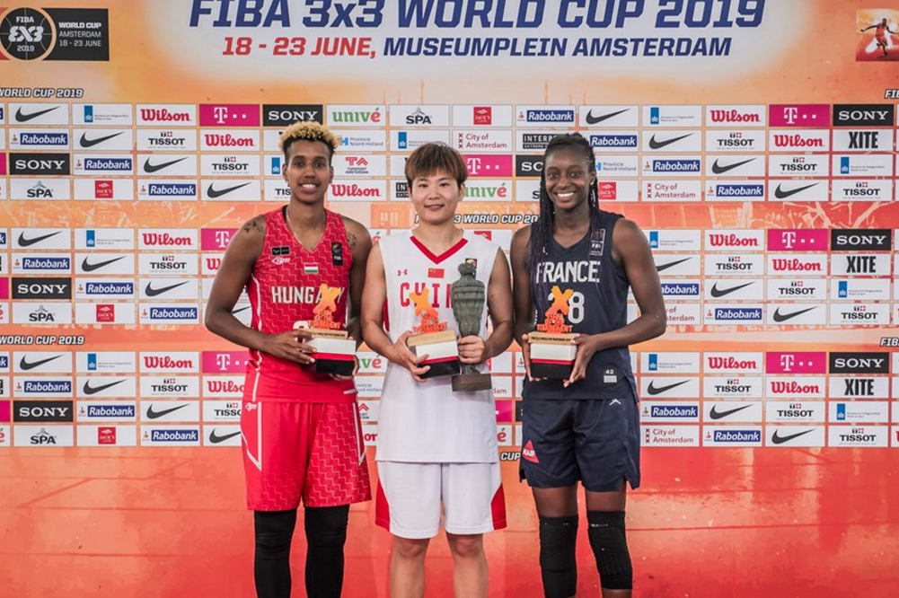TIM截图20190625094639.png