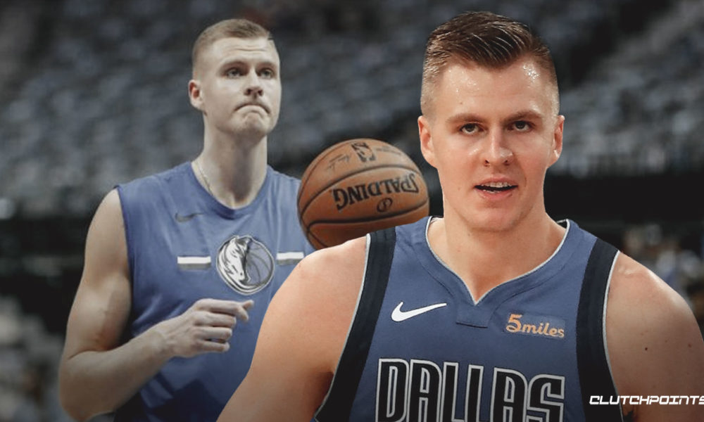 Dallas-says-Kristaps-Porzingis-is-fine-back-in-team-after-fight-in-Latvia-1000x600.jpg
