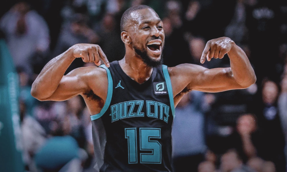 Kemba-Walker-says-5th-year-in-potential-deal-with-Charlotte-is-very-important-to-him-1000x600.jpg