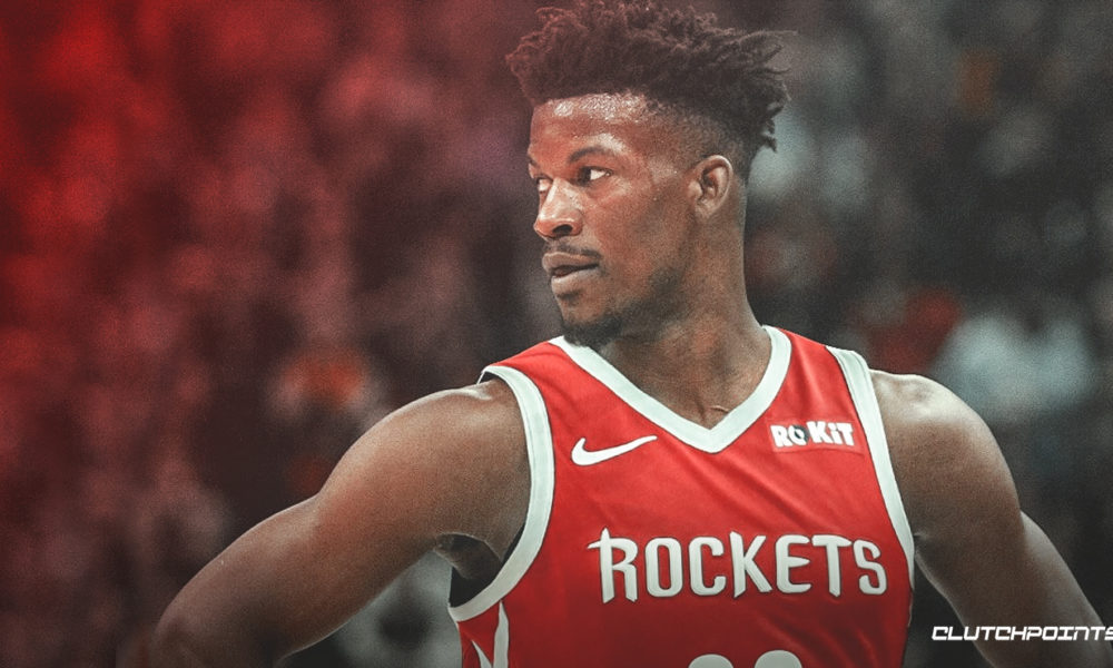 butler-1000x600.jpg