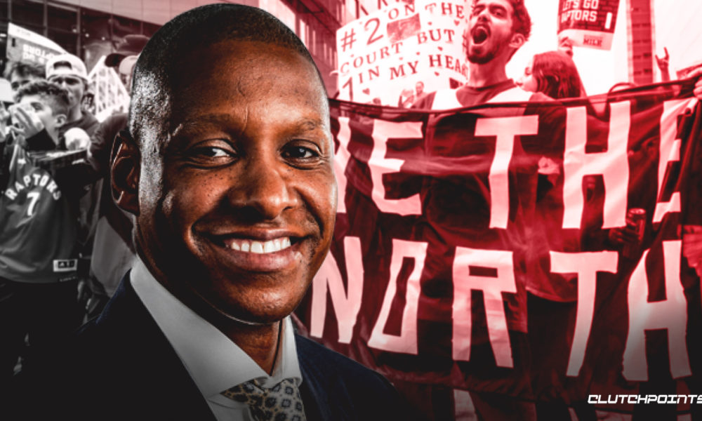 Masai_Ujiri_confirms_he_s_staying_with_Toronto-1000x600.jpg