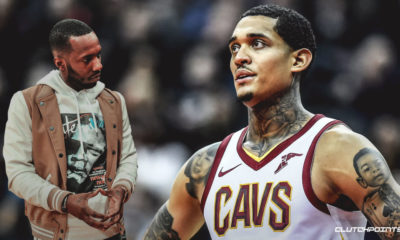 clutchpoints.comcavsnation.comt2-1024x576-8940a77e47f7f434a13ec7cd3cbd04ce54627bde-400x240.jpg