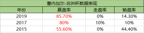 a542-hyzpvir0188217.png