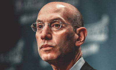 Adam_Silver_says_tanking_is__destructive__hopeful_it_will_end_with_new_draft_lottery-400x240.jpg