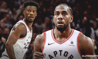Lakers-confident-they-can-sign-Jimmy-Butler-or-Kawhi-Leonard-in-free-agency-400x240.jpg