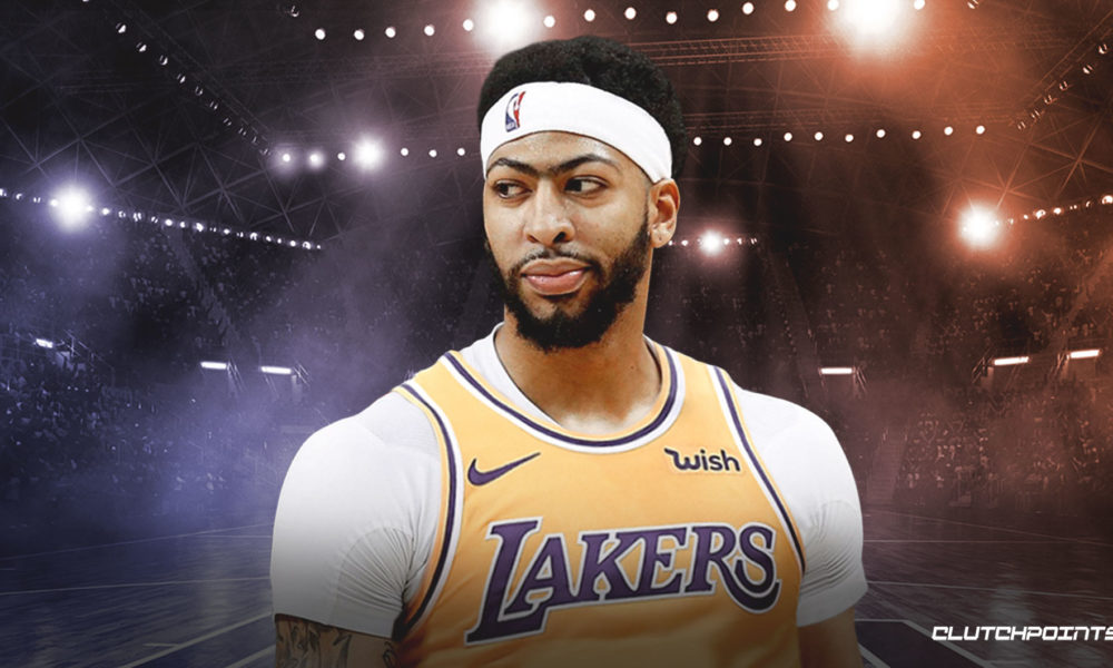 Anthony-Davis-already-starting-to-recruit-free-agents-to-Los-Angeles-1000x600.jpg
