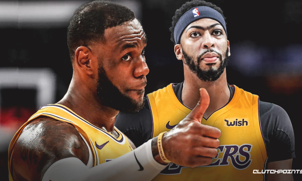 LeBron_James_giving_Anthony_Davis_No._23-1000x600.jpg