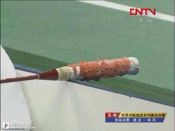 林丹<a href=