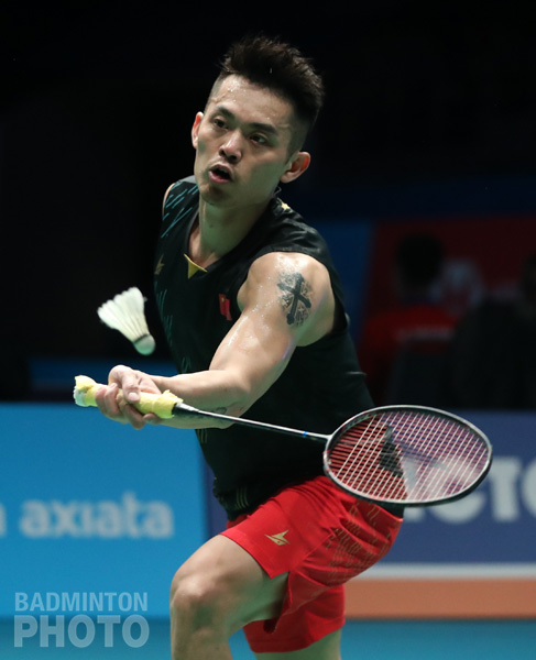 20190404_2126_MalaysiaOpen2019_BPYL1456.jpg
