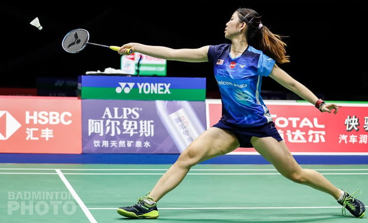 20190524_1306_SudirmanCup2019_BPMR5108.jpg