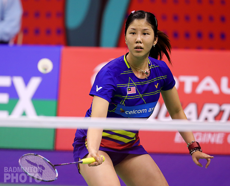 20181114_1303_HongKongOpen2018_BP016647.jpg