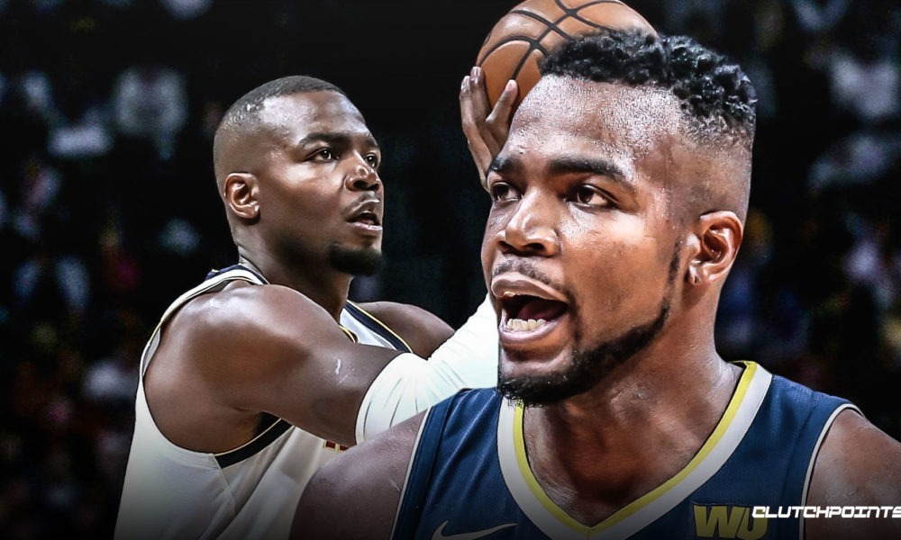 Denver-picking-up-option-on-Paul-Millsap_s-contract-1000x600.jpg