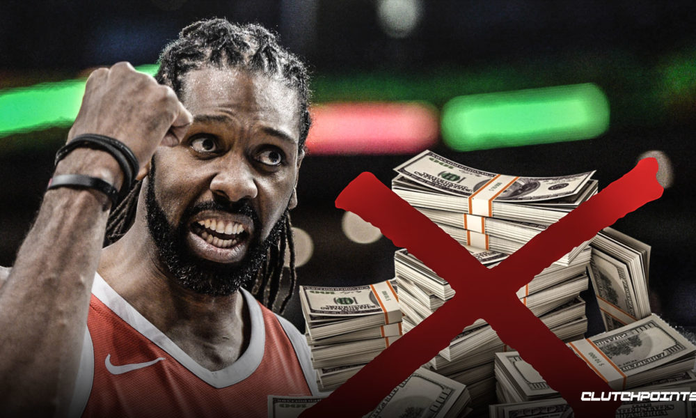 Nene-declines-3.8-million-player-option-with-Houston-1000x600.jpg