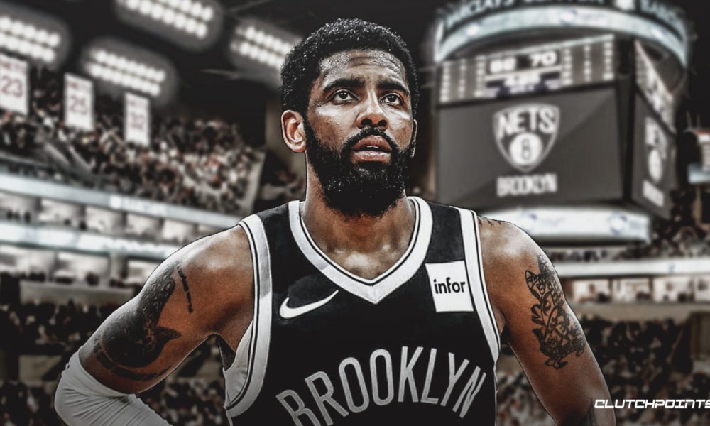 Brooklyn-strongly-believes-they-are-the-front-runners-to-sign-Kyrie-Irving-once-free-agency-starts-1000x600.jpg