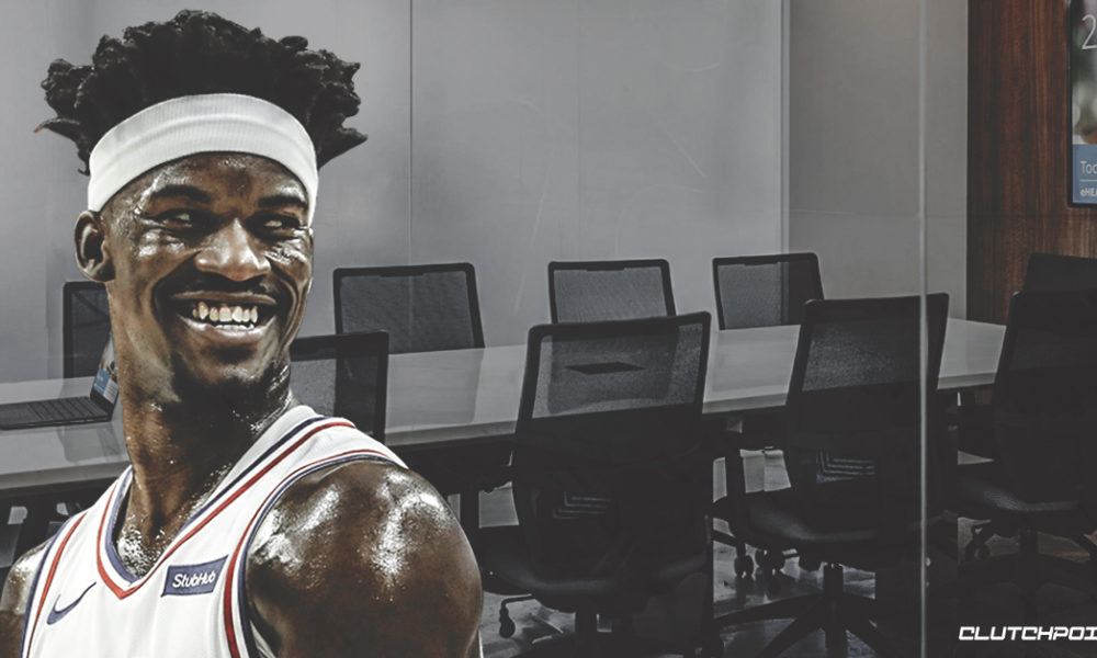 Jimmy_Butler_meeting_with_Miami_on_Sunday-1000x600.jpg