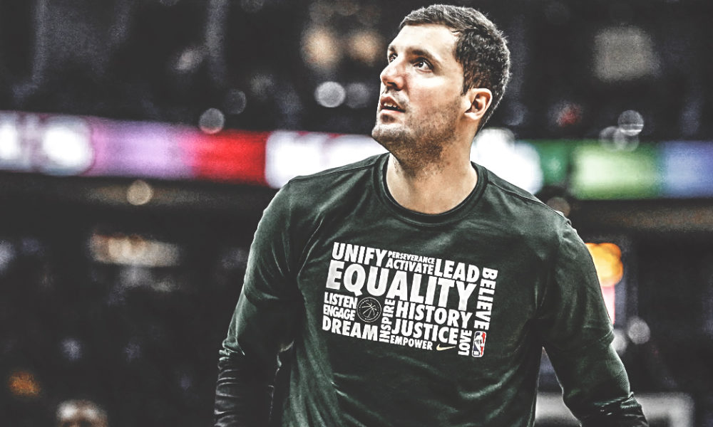 Nikola_Mirotic_to_play_limited_minutes_vs._Pistons-1000x600.jpg