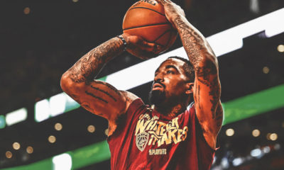 clutchpoints.comcavsnation.comCleveland_h-f552dc645982e63dc693654807a9a535c5ba4e8b-400x240.jpg